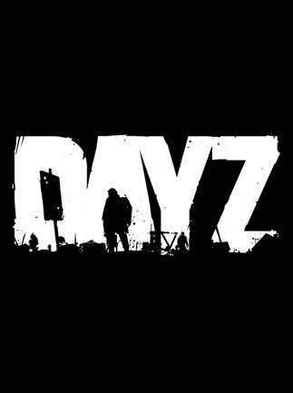 DayZ Steam Key LATAM   - Bohemia Interactive [Email/Instant Delivery]