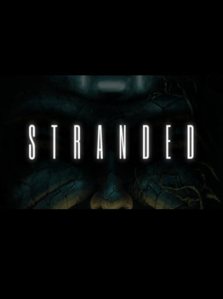 Stranded Steam Key GLOBAL   - Curve Digital [Email/Instant Delivery]