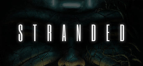 Stranded Steam Key GLOBAL   - Curve Digital [Email/Instant Delivery]