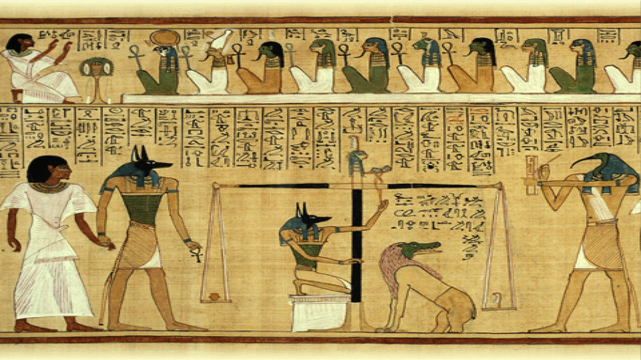 Egyptian Senet Steam Key GLOBAL   - Ezzat Studios [Email/Instant Delivery]