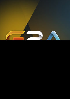Judgement Steam Key GLOBAL   - Newfa Games [Email/Instant Delivery]