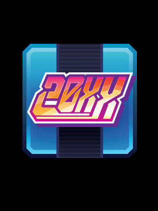 20XX Steam Key GLOBAL   - Batterystaple Games [Email/Instant Delivery]