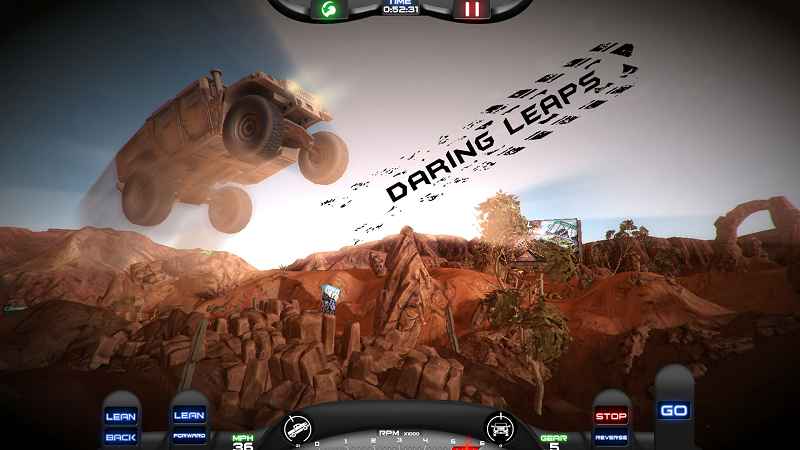 O3DX Steam Key GLOBAL   - Egamea Game Studios [Email/Instant Delivery]