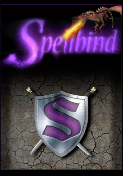 Spellbind Steam Key GLOBAL   - Strategy First [Email/Instant Delivery]