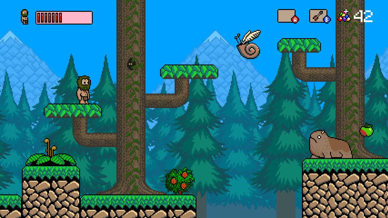 Dinocide Steam Key GLOBAL   - AtomicTorch Studio [Email/Instant Delivery]