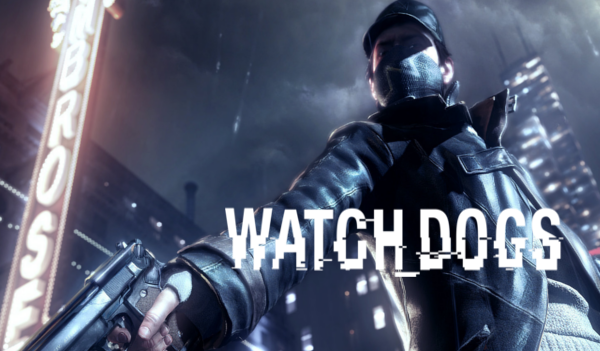 Watch Dogs - Ubisoft Connect - Key EUROPE UbisoftConnect -  - Ubisoft [Email/Instant Delivery]