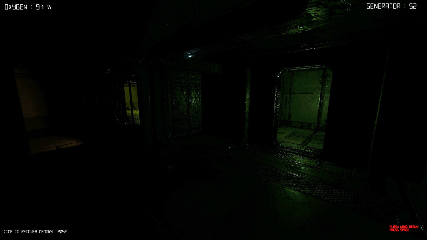 Terror Lab Steam Key GLOBAL   - Microids Indie [Email/Instant Delivery]