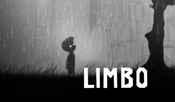 Limbo (Xbox One) - Xbox Live Key - UNITED STATES   - Playdead [Email/Instant Delivery]