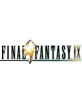 FINAL FANTASY IX (PC) - Steam Key - EUROPE   - SQUARE ENIX [Email/Instant Delivery]