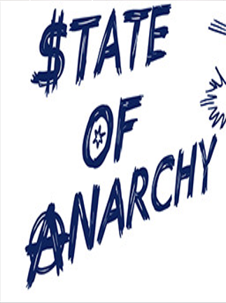 State of Anarchy Steam Key GLOBAL   - New Reality Games [Email/Instant Delivery]