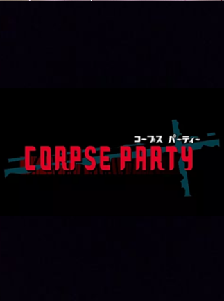 Corpse Party Steam Key GLOBAL   - XSEED Games [Email/Instant Delivery]