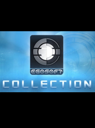Egosoft Collection Steam Key GLOBAL   - Steam [Email/Instant Delivery]