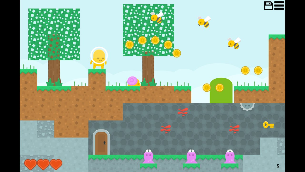 Yellow: The Yellow Artifact Steam Key GLOBAL   - BadDoge [Email/Instant Delivery]