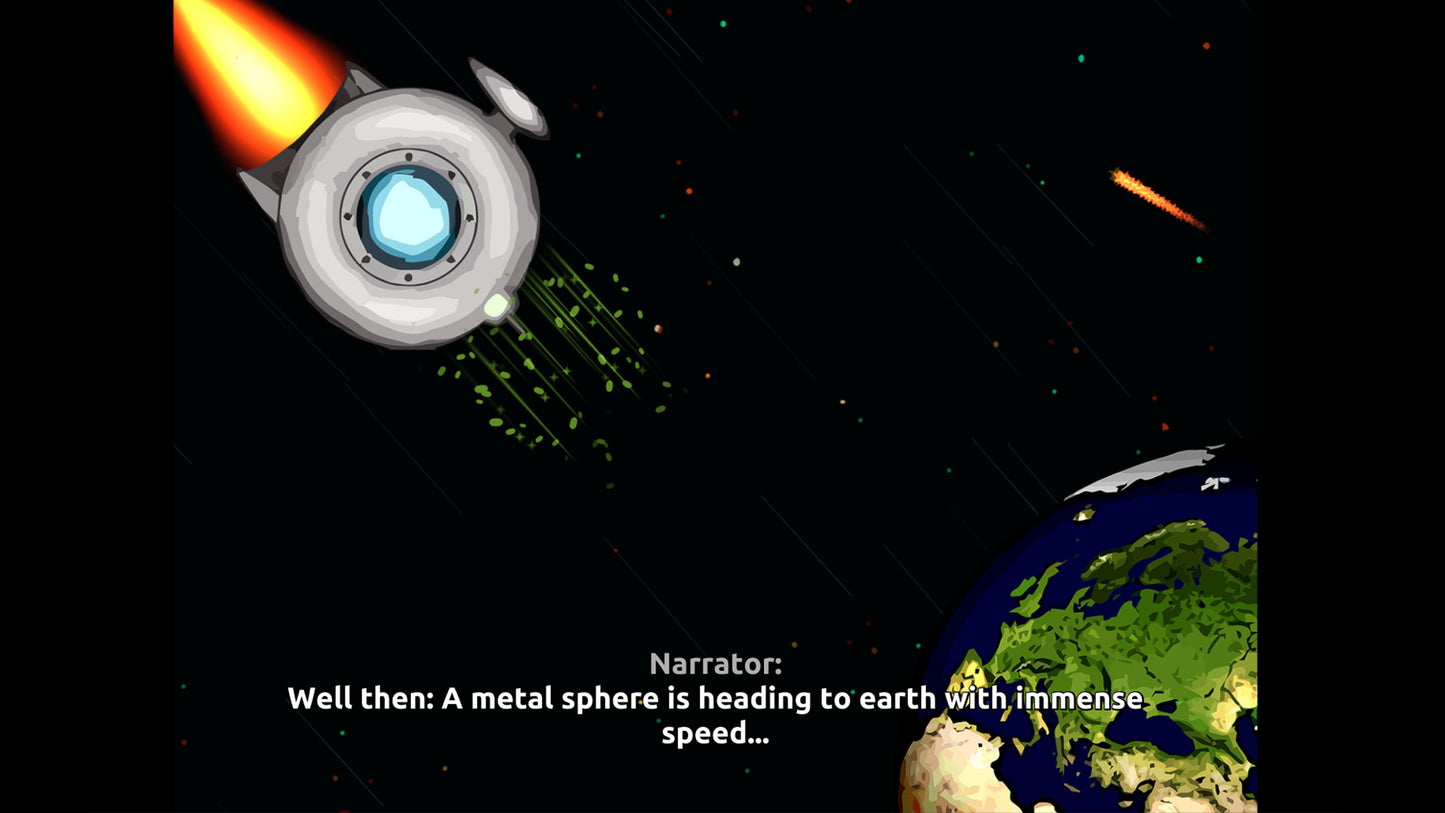 Zeus Quest Remastered Steam Key GLOBAL   - Crazysoft Limited [Email/Instant Delivery]