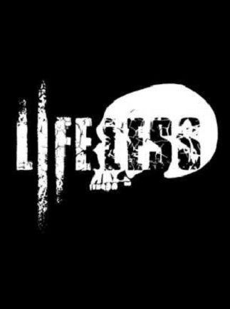 Lifeless Steam Key GLOBAL   - Steam [Email/Instant Delivery]