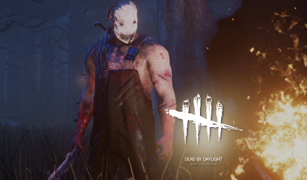 Dead by Daylight Ultimate Edition (PC) - Steam Key - GLOBAL   - Starbreeze Studios [Email/Instant Delivery]