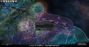 Endless Space - Disharmony Steam Key GLOBAL   - SEGA [Email/Instant Delivery]