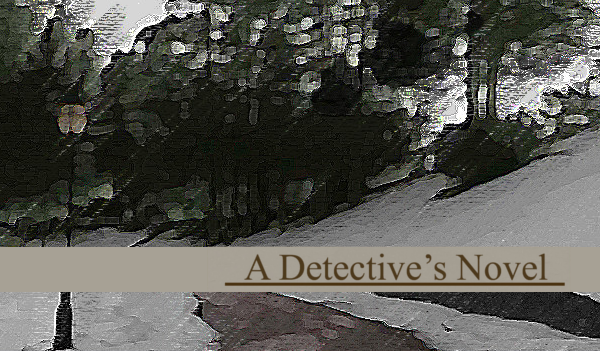 A Detective's Novel Steam Key GLOBAL   - Amaterasu Software [Email/Instant Delivery]