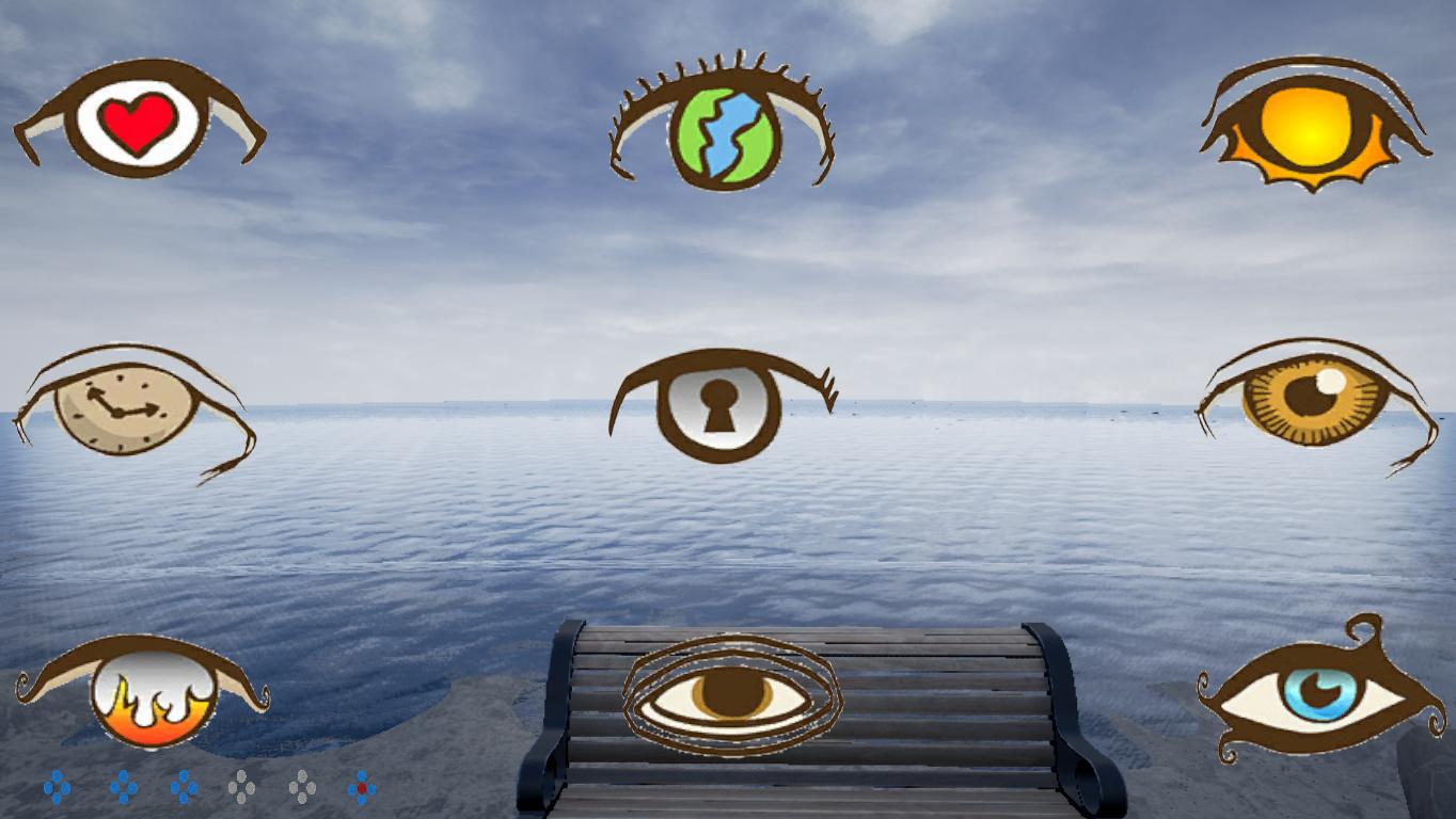 Invisible Mind Steam Key GLOBAL   - VGstudio [Email/Instant Delivery]