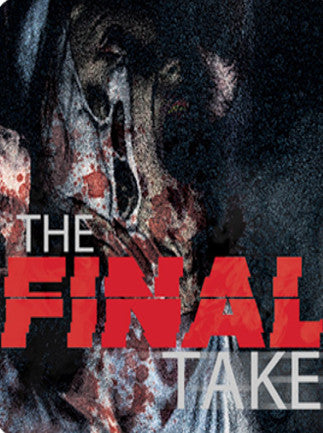 The Final Take Steam Key GLOBAL   - Forever Entertainment S. A. [Email/Instant Delivery]