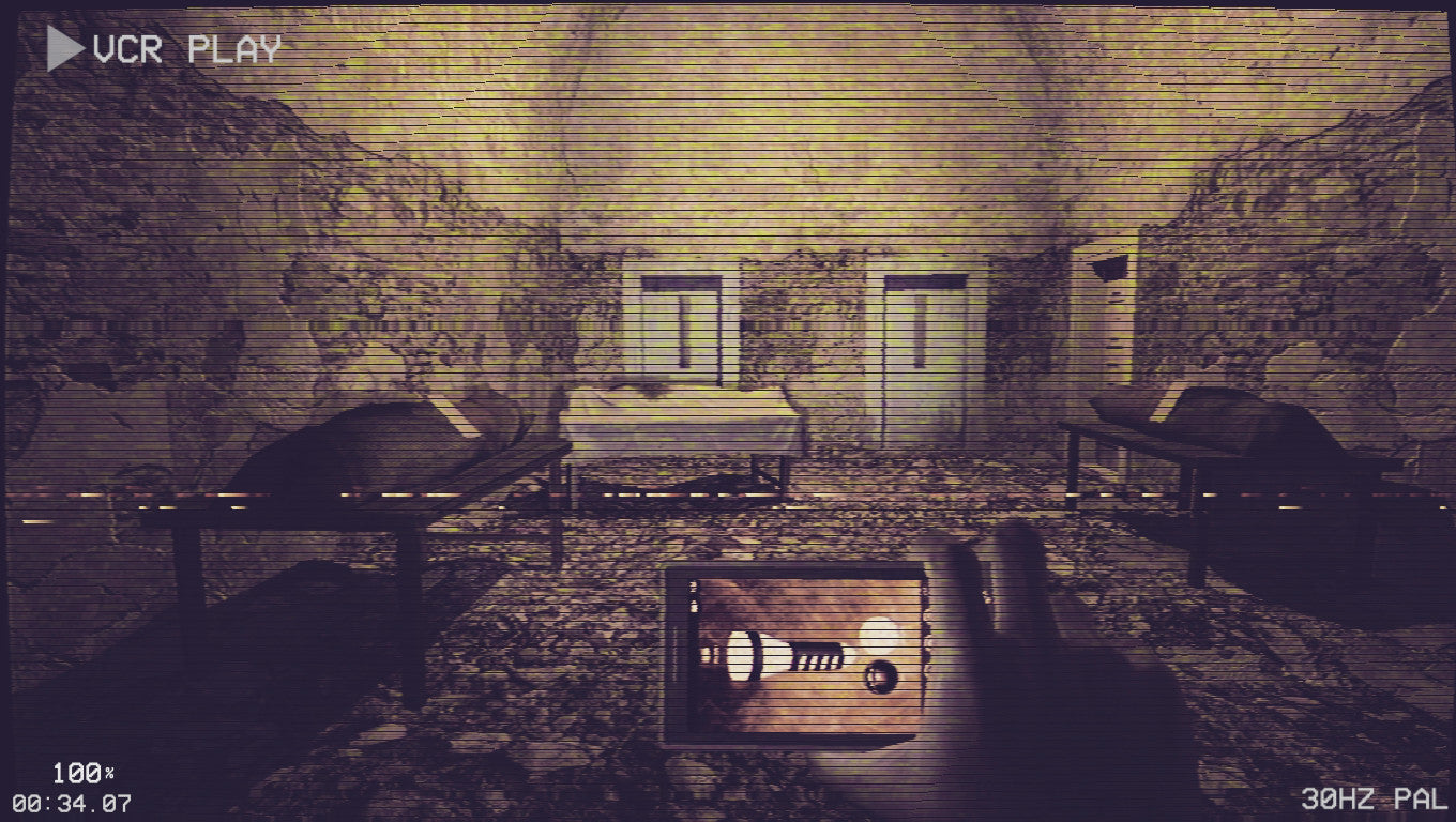 The Final Take Steam Key GLOBAL   - Forever Entertainment S. A. [Email/Instant Delivery]