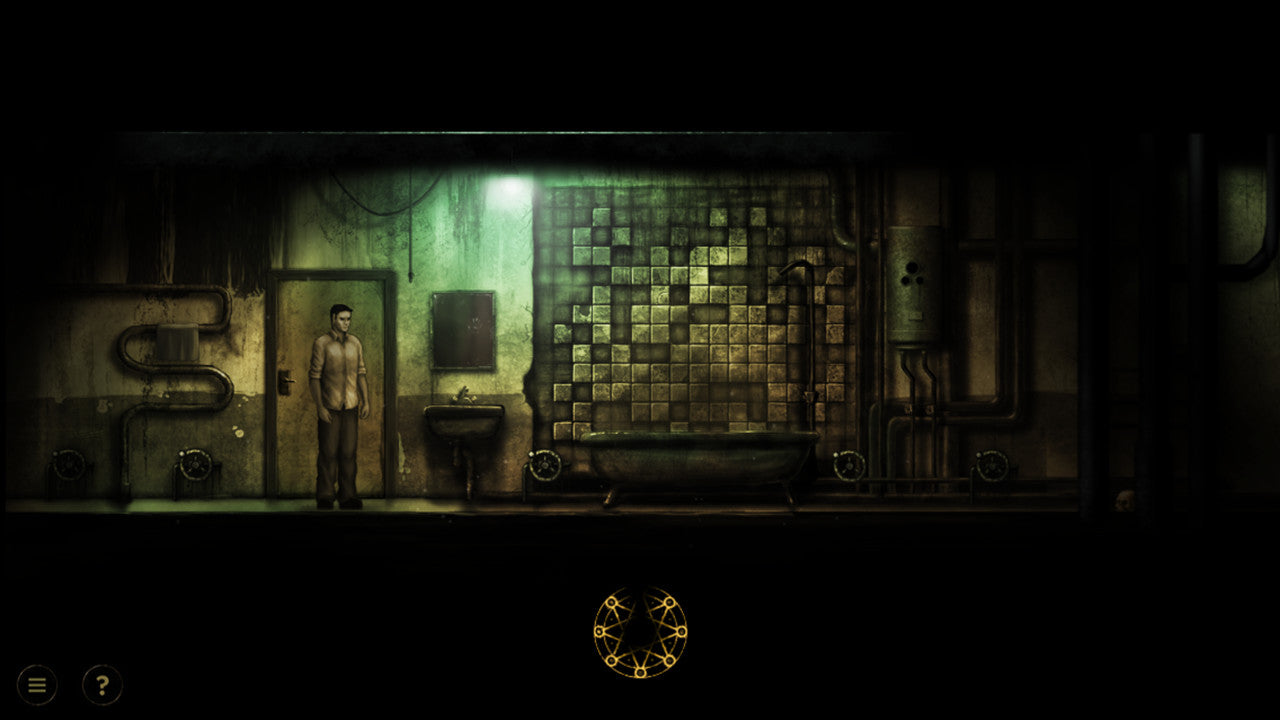 Octave Steam Key GLOBAL   - Anate Studio [Email/Instant Delivery]