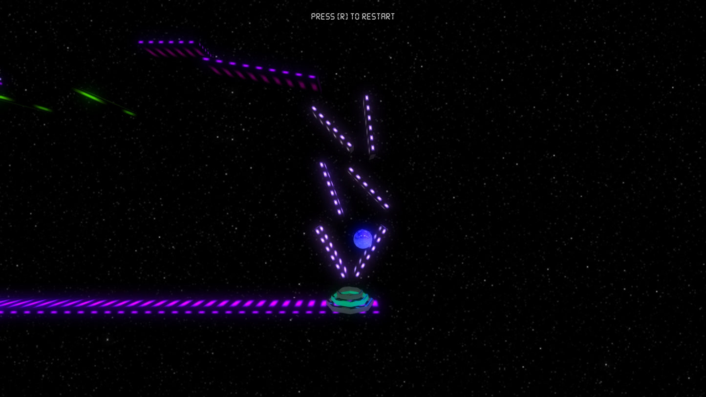 Mind Spheres Steam Key GLOBAL   - Microblast Games [Email/Instant Delivery]
