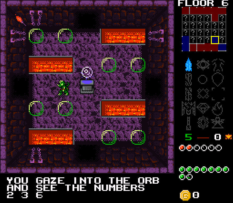 Castle of no Escape 2 Steam Key GLOBAL   - Xitilon [Email/Instant Delivery]