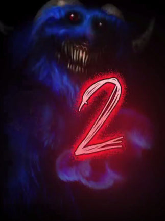 123 Slaughter Me Street 2 Steam Key GLOBAL   - Impulse Game Studios, LLC. [Email/Instant Delivery]