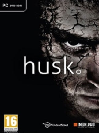 Husk Steam Key GLOBAL   - IMGN.PRO [Email/Instant Delivery]