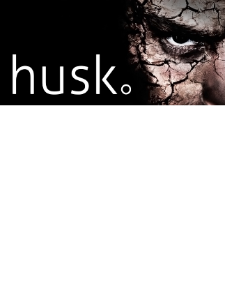 Husk Steam Key GLOBAL   - IMGN.PRO [Email/Instant Delivery]