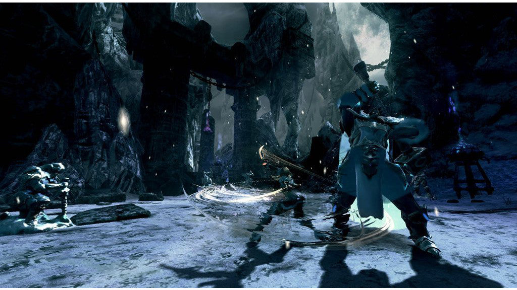 Blades of Time Steam Key GLOBAL   - Gaijin Entertainment Corporation [Email/Instant Delivery]