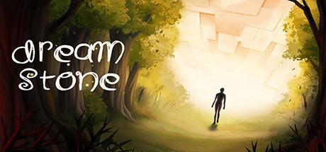 Dream Stone Steam Key GLOBAL   - Useless Machines [Email/Instant Delivery]