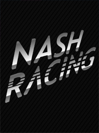 Nash Racing Steam Key GLOBAL   - Tero Lunkka [Email/Instant Delivery]