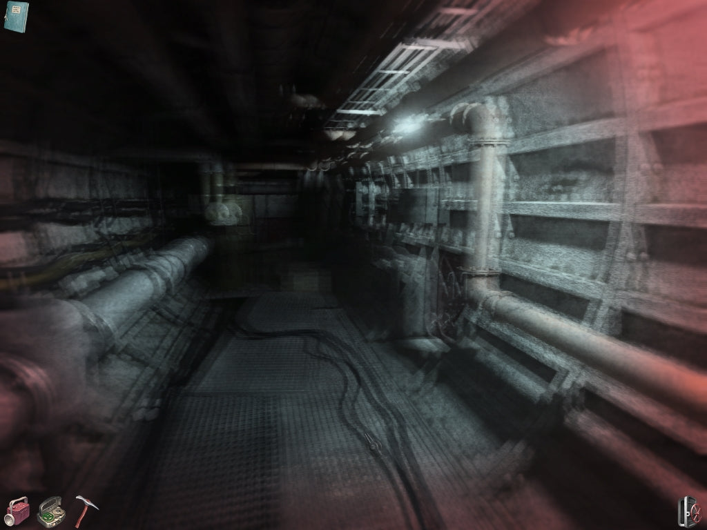 1953 – KGB Unleashed Steam Key GLOBAL   - United Independent Entertainment GmbH [Email/Instant Delivery]