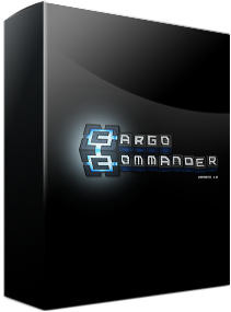 Cargo Commander Steam Key GLOBAL   - Missing Link Games [Email/Instant Delivery]
