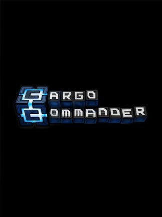 Cargo Commander Steam Key GLOBAL   - Missing Link Games [Email/Instant Delivery]