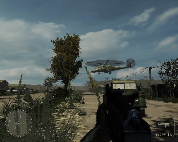 Chernobyl: Terrorist Attack Steam Key GLOBAL   - Steam [Email/Instant Delivery]