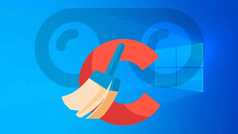 CCleaner Professional (PC) 1 Device, 1 Year - CCleaner Key - GLOBAL   - CCleaner [Email/Instant Delivery]