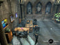 Culpa Innata Steam Key GLOBAL   - Strategy First [Email/Instant Delivery]