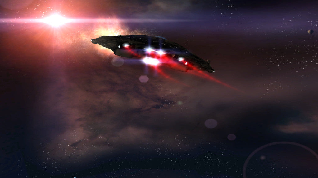 Haegemonia Bundle Steam Key GLOBAL   - Steam [Email/Instant Delivery]