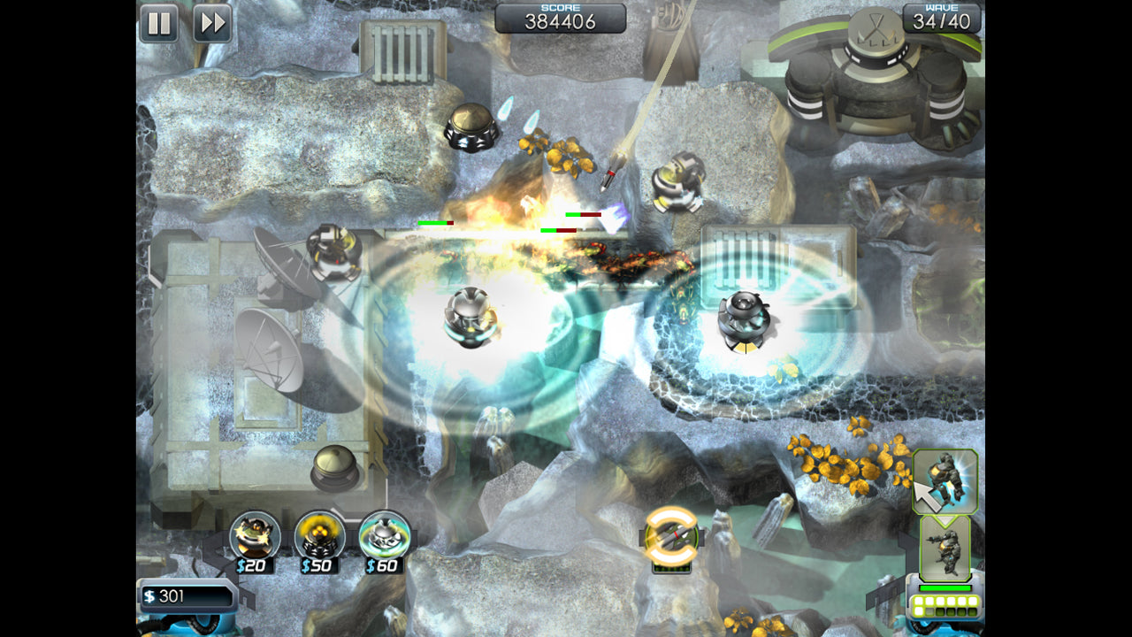 Sentinel 3: Homeworld Steam Key GLOBAL   - Strategy First [Email/Instant Delivery]