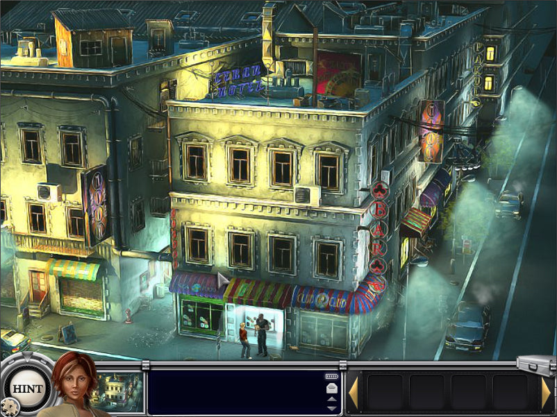 Vault Cracker Steam Key GLOBAL   - Strategy First [Email/Instant Delivery]