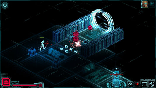 Shadowrun Returns Deluxe Upgrade Steam Key GLOBAL   - Gamerizon [Email/Instant Delivery]