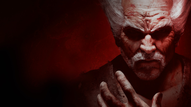 TEKKEN 7 | Originals Edition (PC) - Steam Key - GLOBAL   - BANDAI NAMCO Entertainment [Email/Instant Delivery]