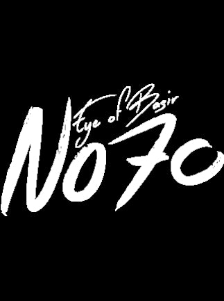 No70: Eye of Basir Steam Key GLOBAL   - Artcom FZC [Email/Instant Delivery]