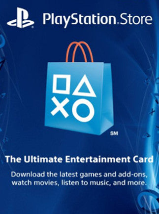 PlayStation Network Gift Card 100 DKK - PSN Denmark   - PSN [Email/Instant Delivery]