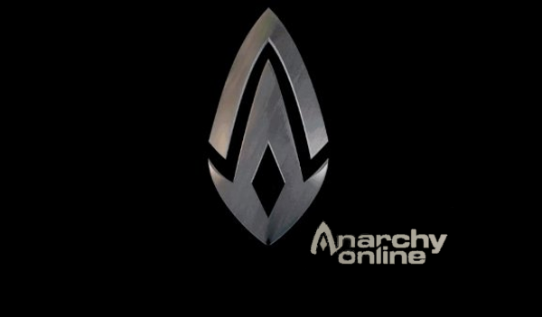 Anarchy Online: Access Level 200 Heckler Juices DLC Steam Key GLOBAL   - Steam [Email/Instant Delivery]