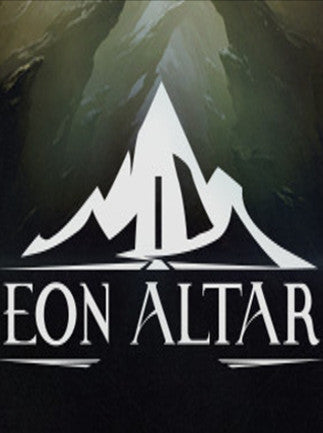 Eon Altar: Season 1 Pass Steam Key GLOBAL   - Flying Helmet Games [Email/Instant Delivery]