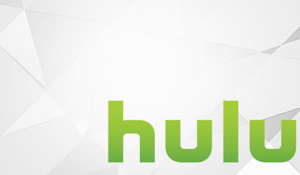 Hulu Gift Card 100 USD - Hulu Key - UNITED STATES  [Email/Instant Delivery]